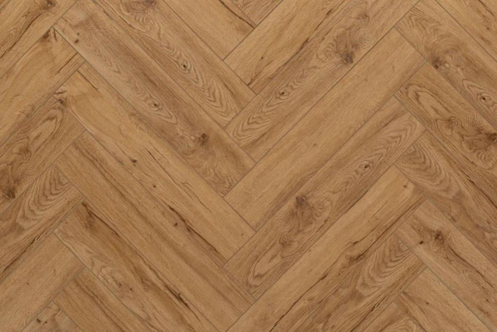 Виниловые полы "Aquafloor" Parquet Glue AF2507PG (610*122*2,5 мм) — купить в Березниках