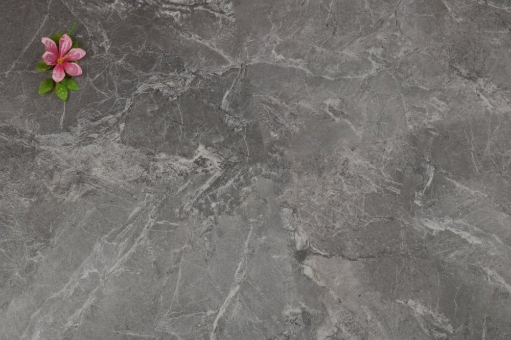 LVT плитка "Profield" Сантарен марбл (457,2*457,2*2,5 мм) — купить в Березниках