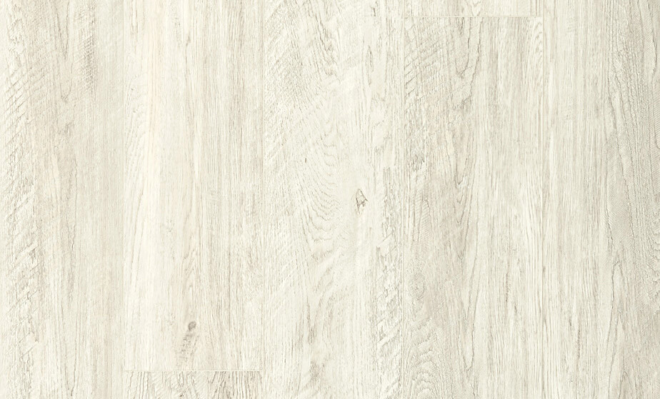 Ламинат SPC AquaMax Дуб Винтер (1220*184*4 мм) — купить в Березниках
