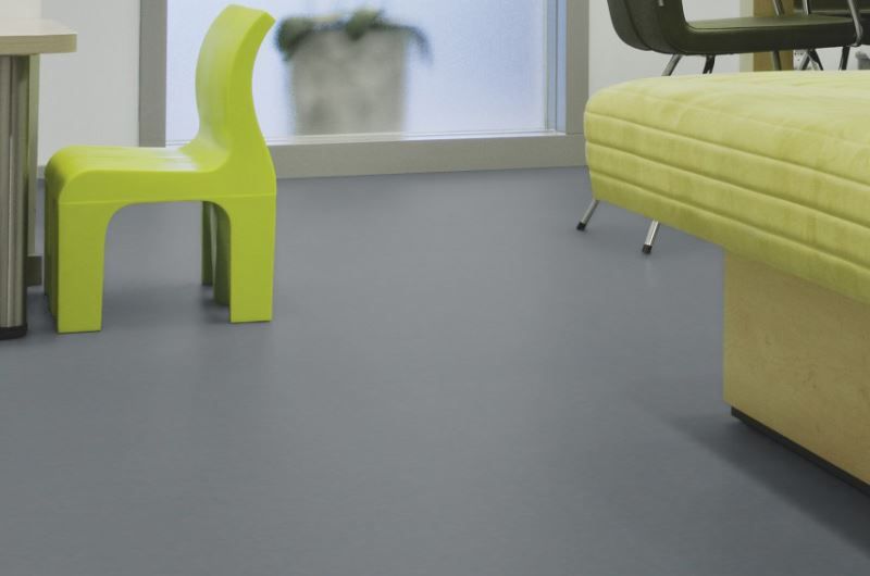 Линолеум коммерческий "Tarkett" Acczent Pro Aspect 3 (3м) — купить в Березниках