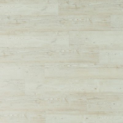 Замковая ПВХ плитка "Berry Alloc" Pureloc 40 SUMMER PINE (176,6*1210*5 мм) — купить в Березниках