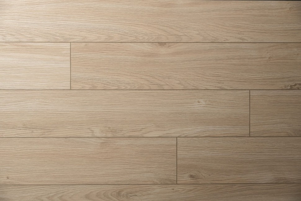 Виниловый ламинат "Bonkeel" Style Дуб Муривай (1200*125*4 мм) — купить в Березниках