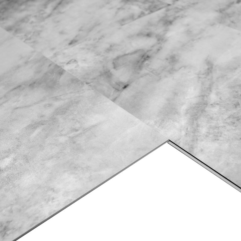 SPC плитка Мрамор Абако 245 (600*300*4 мм) — купить в Березниках