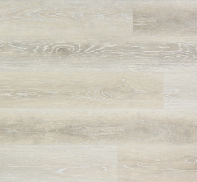 SPC ламинат "CronaFloor" Wood 4V Дуб Мане (1200*180*4 мм) — купить в Березниках