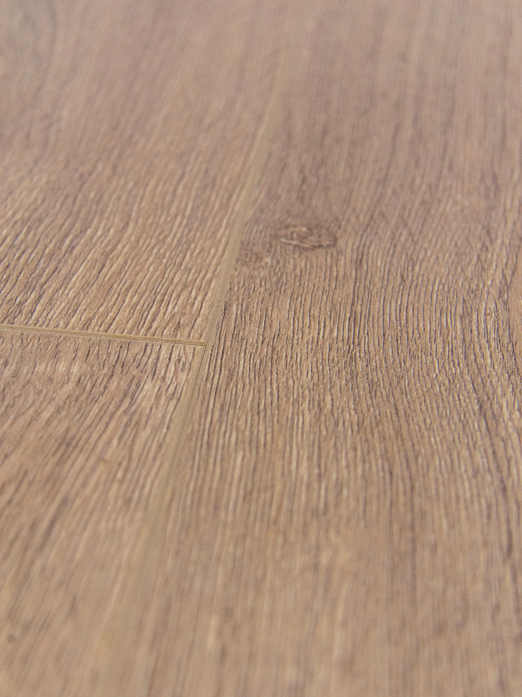 Ламинат "Bonkeel" Block 8.32 Wood 347 (1292*194*8 мм) — купить в Березниках