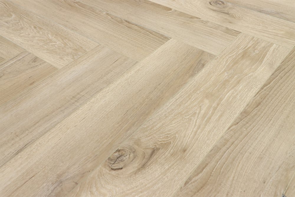 SPC плитка "Bonkeel" Дуб Палау (640*128*4мм) — купить в Березниках