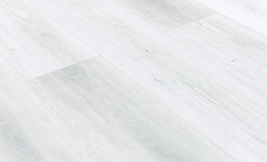 Ламинат SPC AquaMax Дуб Рединг (1220*184*4 мм) — купить в Березниках