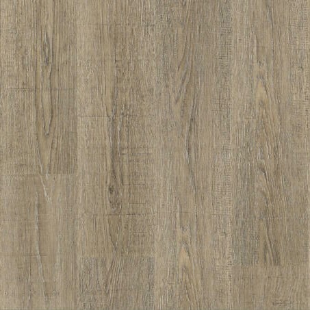 Клеевая плитка для коммерческих помещений "Bonkeel" Sandra (914,4*152,4*2,1мм) — купить в Березниках