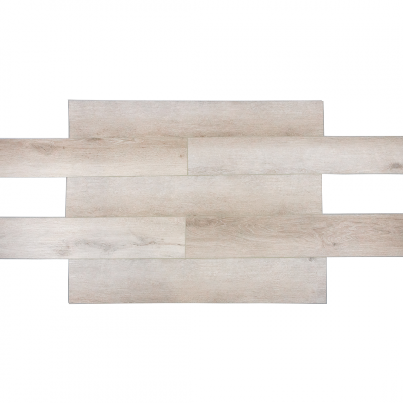 SPC ламинат Дуб Авока 205 (1200*182*4 мм) — купить в Березниках