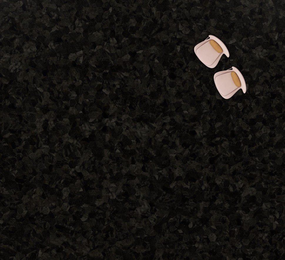 Виниловая плитка "Moduleo" Moods Hexagon 320 (226,32*196*2,5 мм) — купить в Березниках