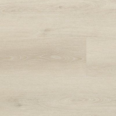 Замковая ПВХ плитка "Berry Alloc" Spirit Xl 55 YOSEMITE (228*1830*5,5 мм) — купить в Березниках