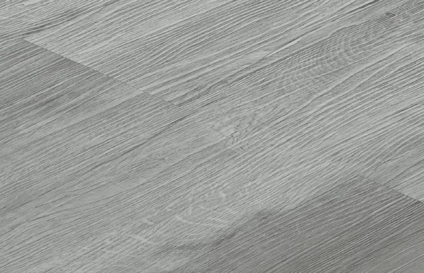 SPC плитка для пола Дуб Таймлесс (915*152*4,4 мм) — купить в Березниках