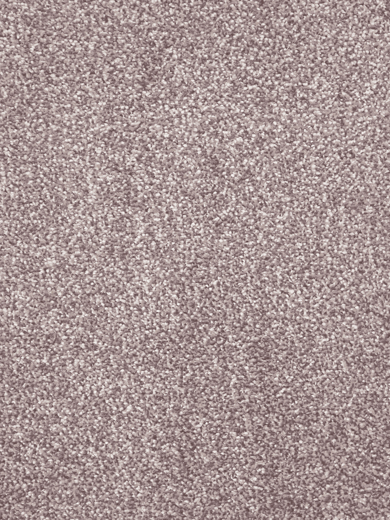 Ковровое покрытие "Bonkeel" Tribeca 16 (ширина 4м) — купить в Березниках