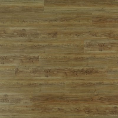 Замковая ПВХ плитка "Berry Alloc" Pureloc 40 NATURAL TEAK (176,6*1210*5 мм) — купить в Березниках