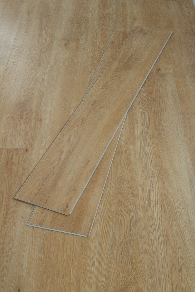 SPC ламинат "OneFloor" ЕСО 8035 (1220*184*4 мм) — купить в Березниках