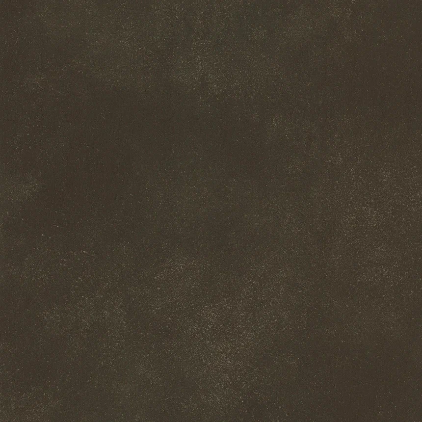 Кварцвиниловая плитка "Invictus" Concrete Crush Charcoal (610*305*2,5мм) — купить в Березниках