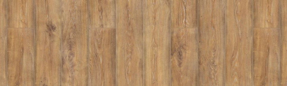 Ламинат "Tarkett" Poem Byron (1292*194*10 мм) — купить в Березниках