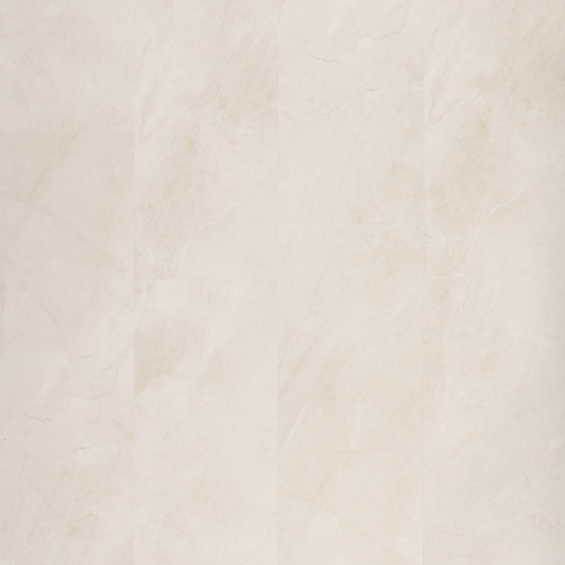 SPC плитка Мрамор Анси 305 (600*300*4 мм) — купить в Березниках