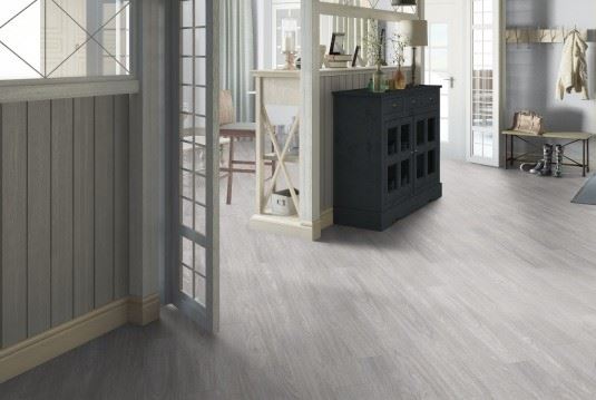 Виниловая плитка "Tarkett" Lounge Husky (914,4*152,4*3,0 мм) — купить в Березниках