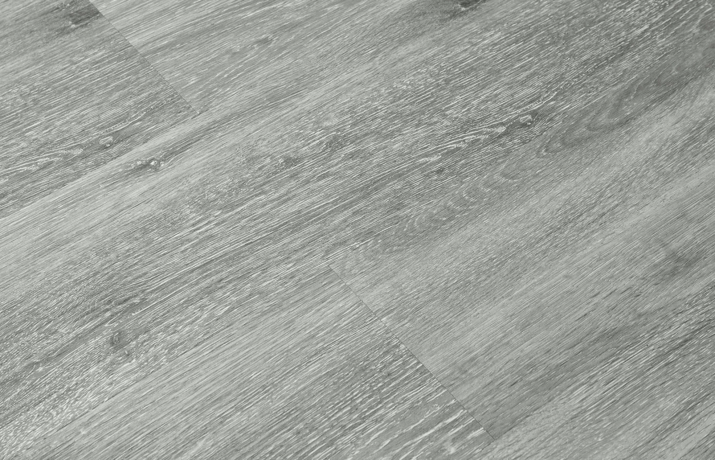 SPC плитка для пола Дуб Сендре (915*152*4,4 мм) — купить в Березниках