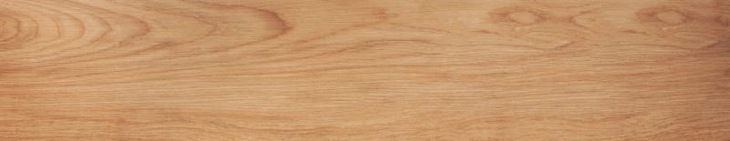 Кварцвиниловая плитка "DeArt Floor" Strong Груша (935*187*2,5мм) — купить в Березниках