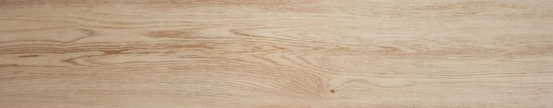 Кварцвиниловая плитка "DeArt Floor" Lite Дуб Алканта (935*187*2,0мм) — купить в Березниках
