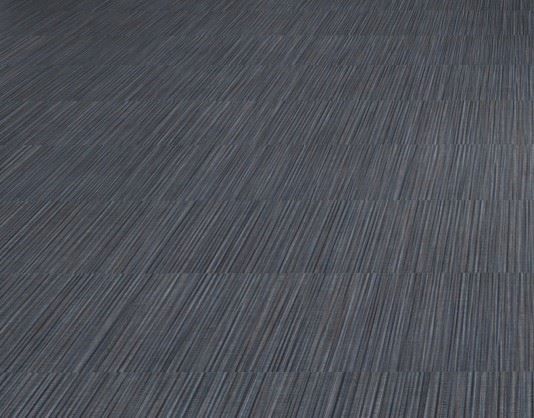 Виниловая плитка "Tarkett" Lounge Version (457,2*457,2*3,0 мм) — купить в Березниках