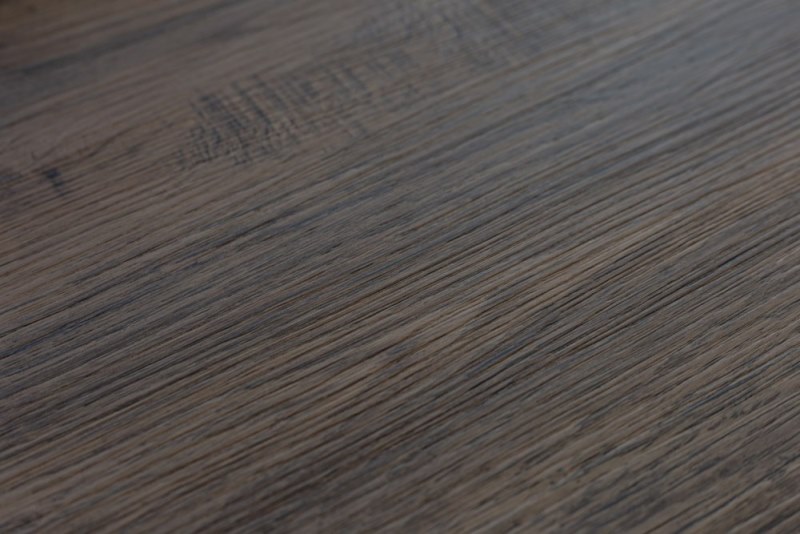 Кварцвиниловая плитка "Art Tile" Дуб Рустик (900*150*3,5 мм) — купить в Березниках