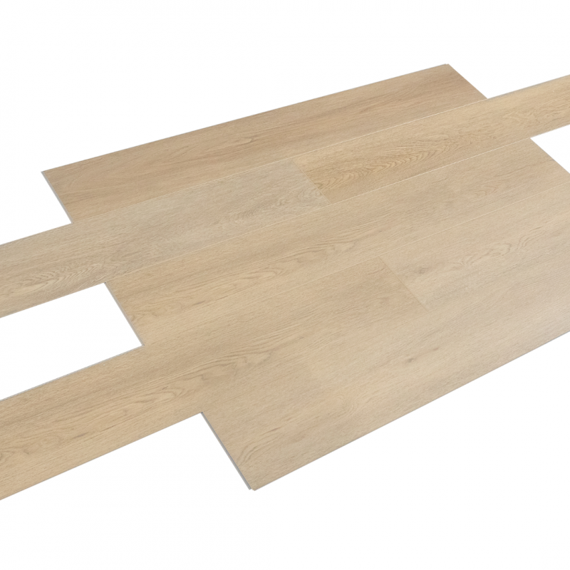 SPC ламинат Дуб Гренада 247 (1200*182*4 мм) — купить в Березниках