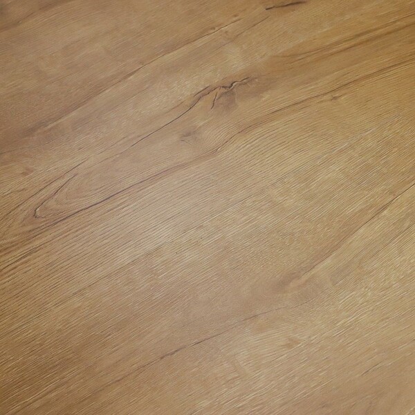 Виниловый ламинат "Royce" Walton (1220*183*3,6 мм) — купить в Березниках