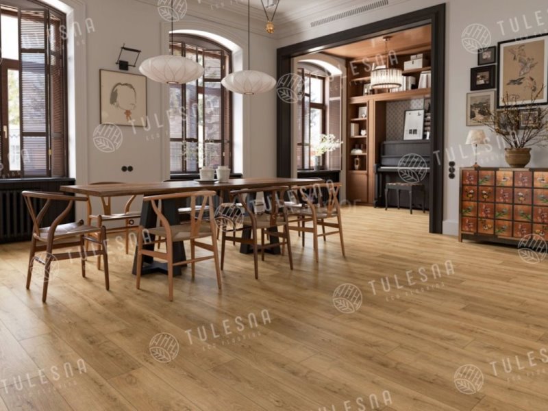 ABA Ламинат "Tulesna" Ande (1220*183*8 мм) — купить в Березниках