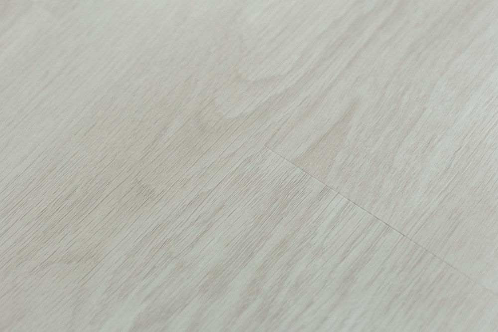 Кварцвиниловая плитка "Art Tile" Дуб Джапанди (914,4*152,4*2,5 мм) — купить в Березниках