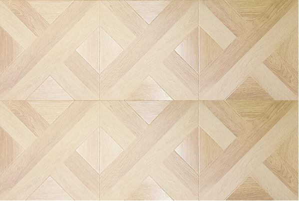 Ламинат "Profield" Parkett Ренессанс жемчужный (1200*400*8) — купить в Березниках