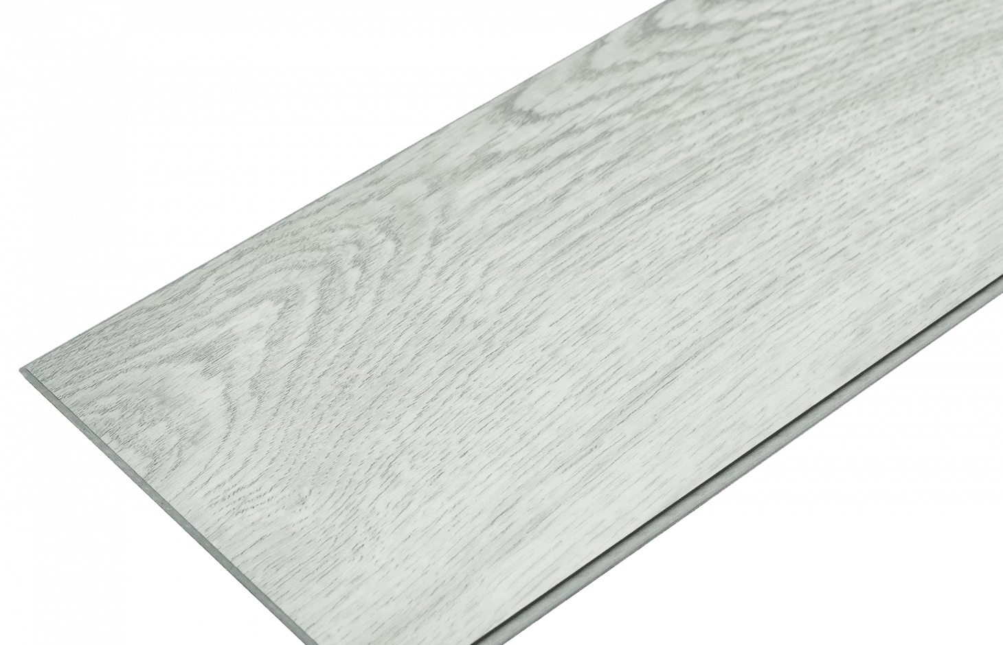 SPC плитка для пола Дуб Берген (915*152*4,4 мм) — купить в Березниках