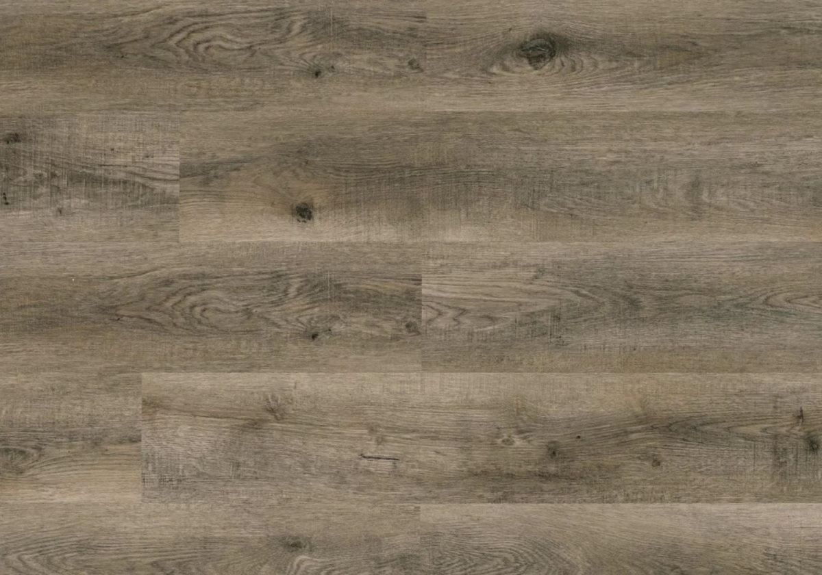 Виниловые полы "Aquafloor" Quartz SPC AF3510QV (1220*180*3,5 мм) — купить в Березниках