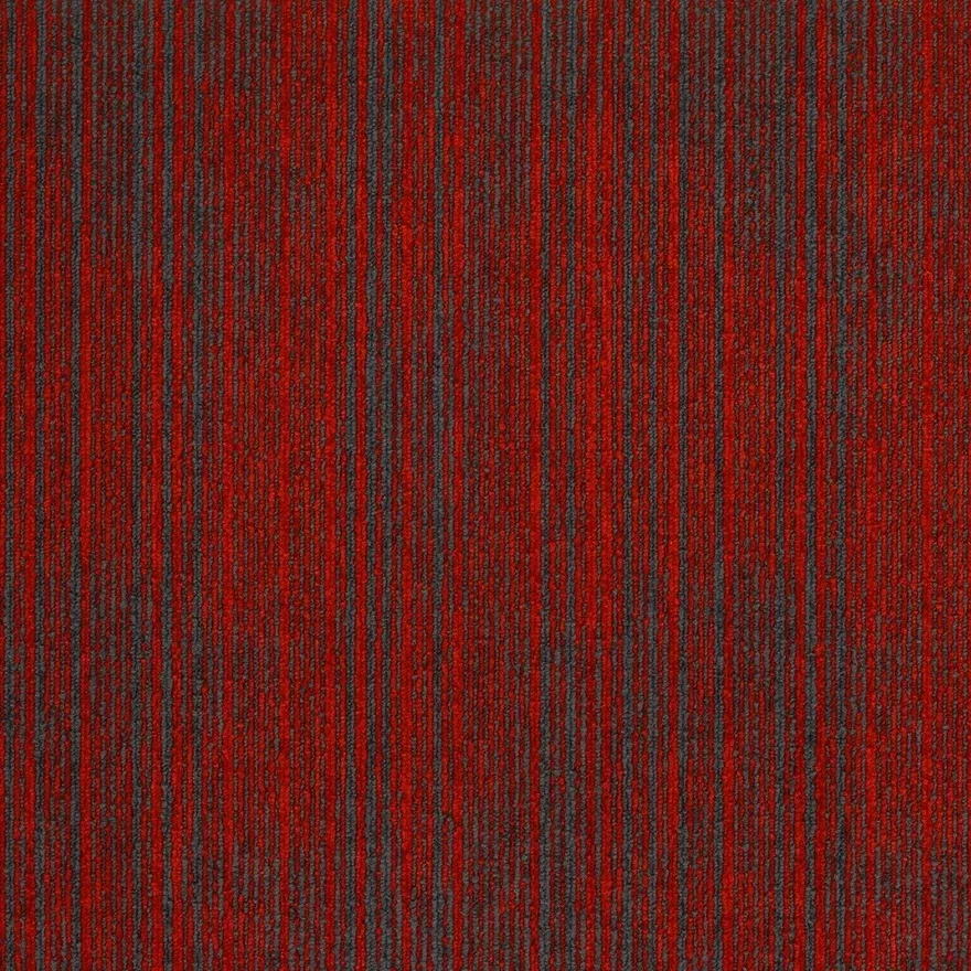 Ковровая плитка Mambo Tile 19 (500*500*6 мм) — купить в Березниках