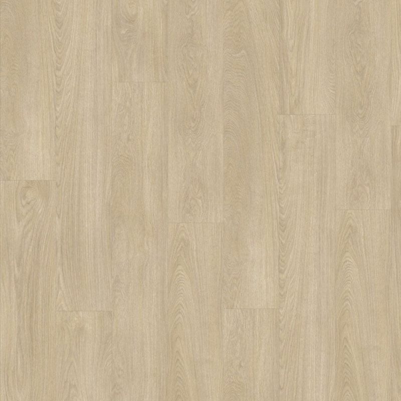 Замковая ПВХ плитка Laurel Oak 51230 (1494*209*6 мм) — купить в Березниках