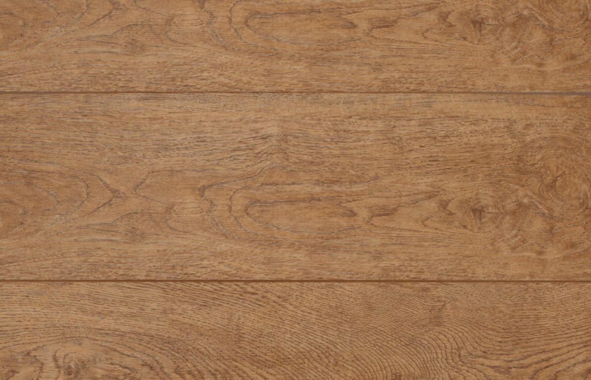 Виниловое напольное покрытие ScandiWood 27 Дуб Лофт Натураль (180*1220*5 мм) — купить в Березниках