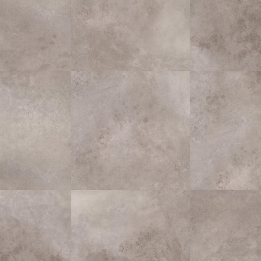 Клеевая плитка "Bonkeel" Kurt (457,2*457,2*3мм) — купить в Березниках