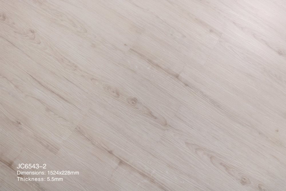 SPC ламинат "Profield" Вяз Лантор (228*1524*5,5 мм) — купить в Березниках