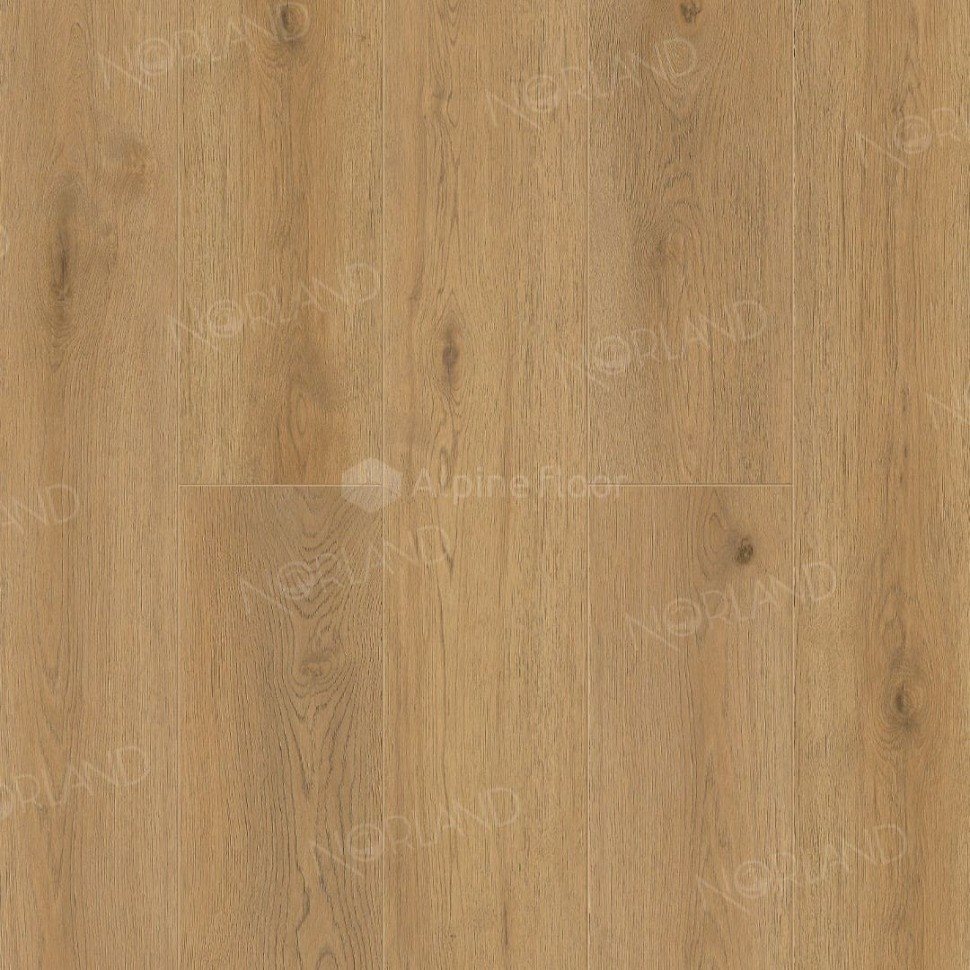 Кварцвиниловая плитка "Norland" Blake (1219,2*184,15*2 мм) — купить в Березниках