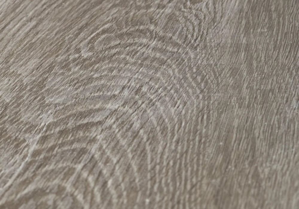 Виниловые полы "Aquafloor" Quartz SPC AF3515QV (1220*180*3,5 мм) — купить в Березниках