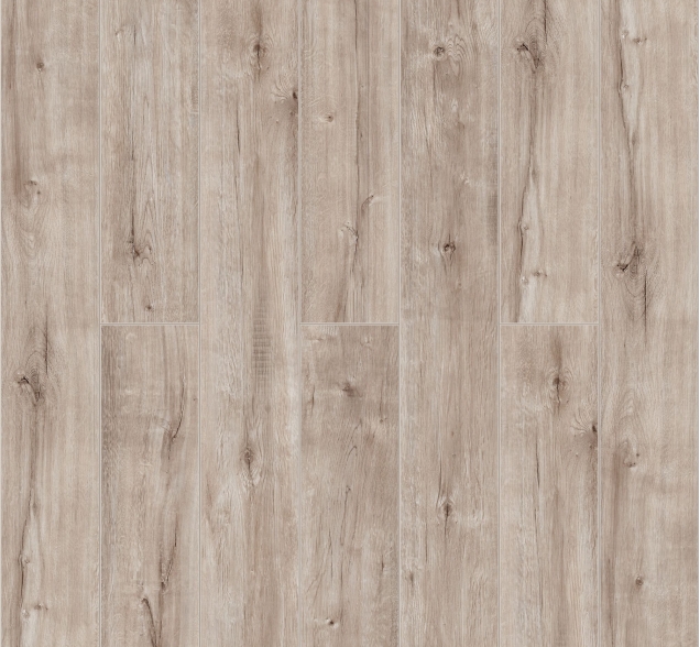 SPC ламинат "Royce" Sense Дуб Кааба 705 (1200*180*4 мм) — купить в Березниках