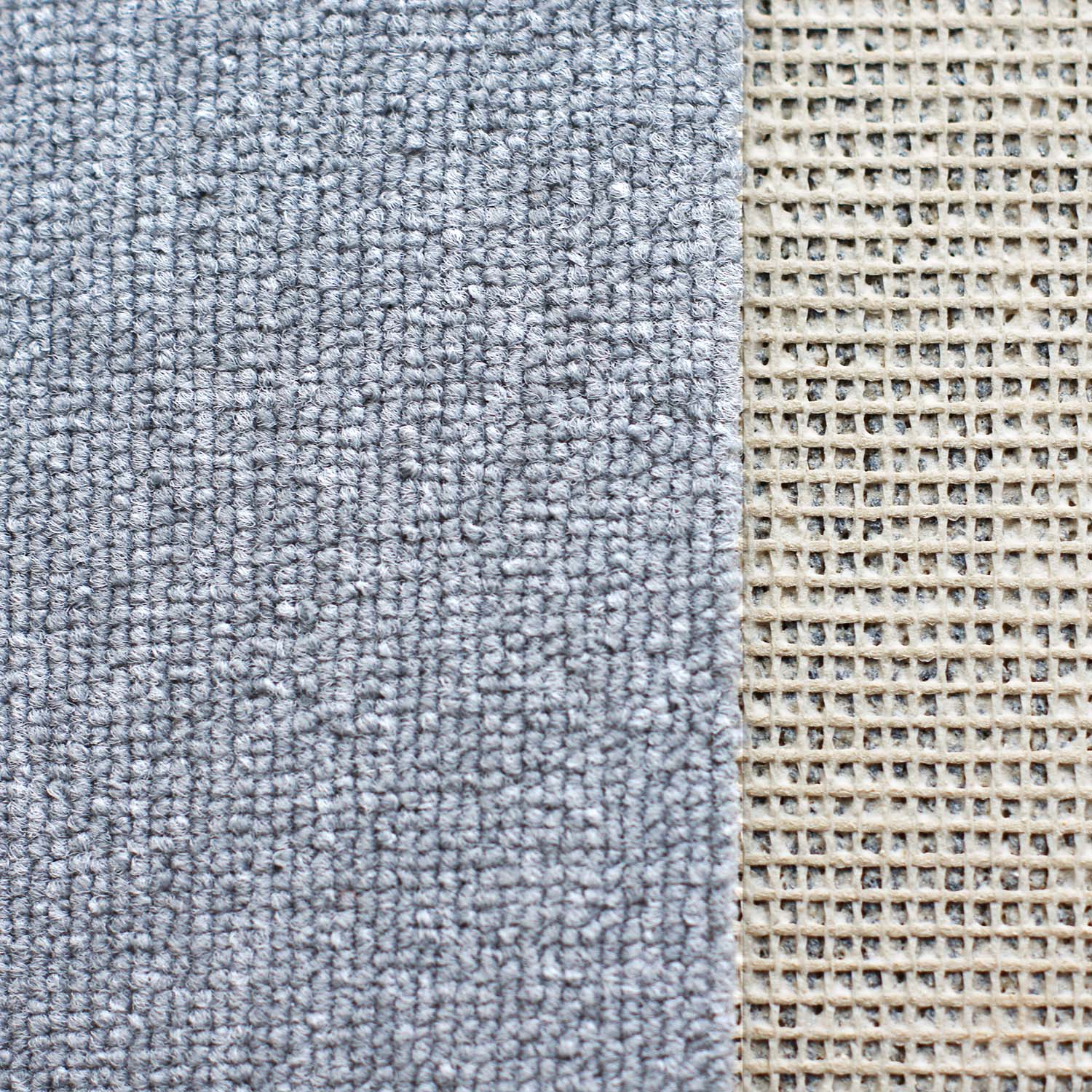 Ковролин "Зартекс" Daily 89 асфальтовый (4м) — купить в Березниках