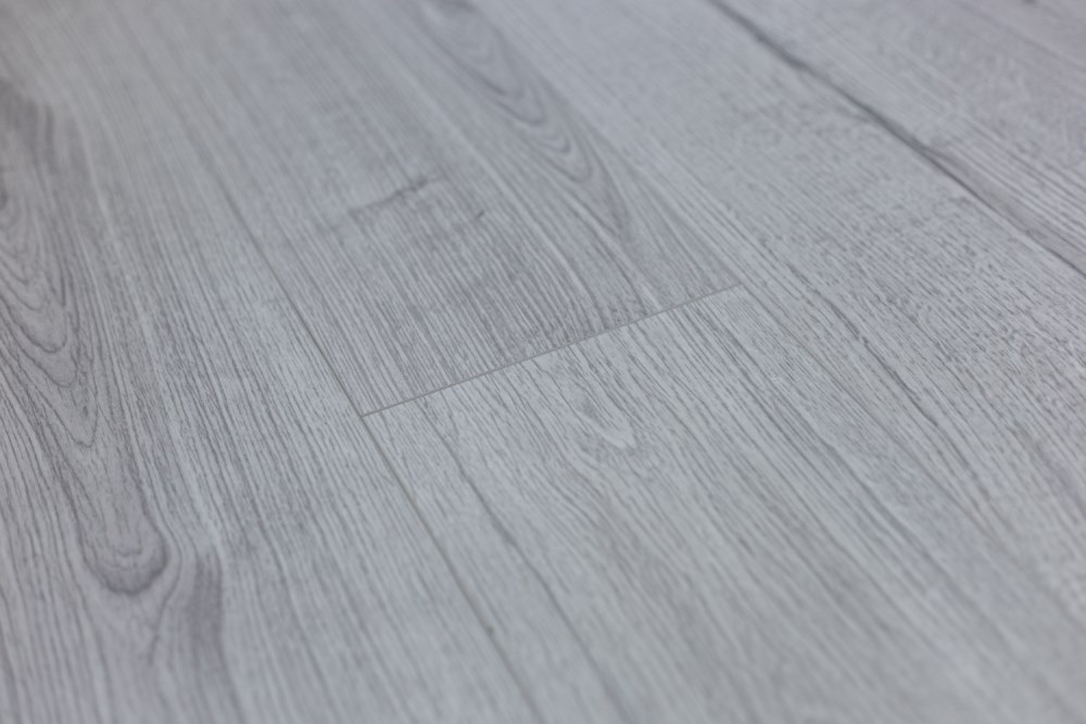 Плитка каменно-полимерная "Art Tile" Дуб Тесей (1220*181*5,5 мм) — купить в Березниках