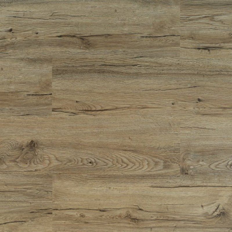 Кварцвиниловая плитка "Art Tile" Ясень Кальвадос (900*150*3,5 мм) — купить в Березниках