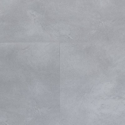 Замковая ПВХ плитка "Berry Alloc" Spirit Home 40 CONCRETE GREY (176,6*1210*5 мм) — купить в Березниках