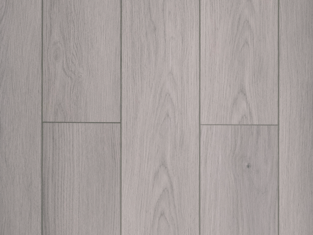 SPC ламинат Дуб Санторини 209 (1200*182*5 мм) — купить в Березниках