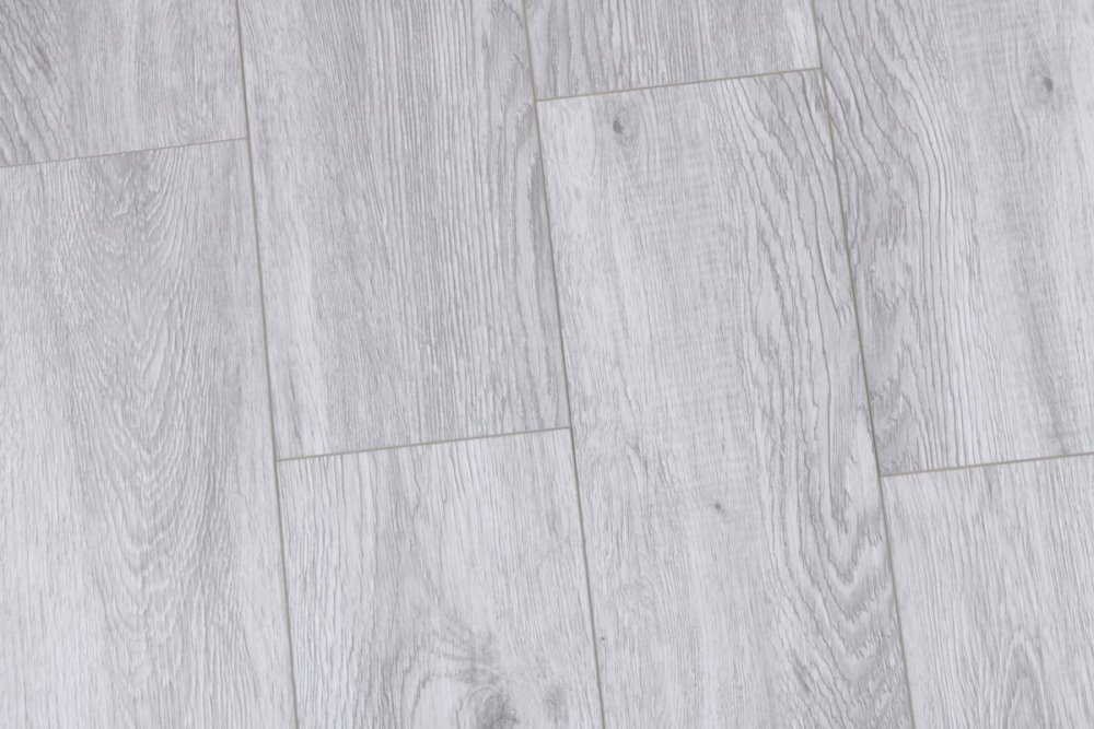 LVT плитка "Profield" Дуб Монте (915,4*152,4*2,5 мм) — купить в Березниках