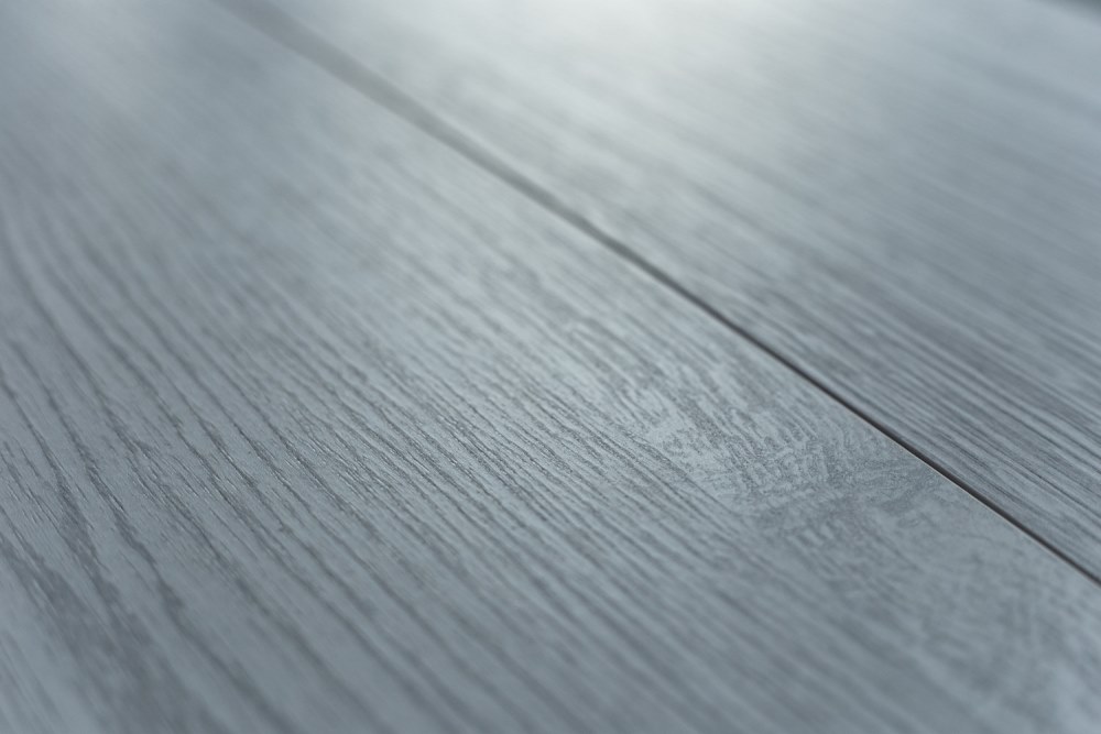 Плитка каменно-полимерная "Art Tile" Дуб Новик (1220*181*5,5 мм) — купить в Березниках